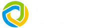 Treèle Construtora